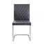 Side Chair
