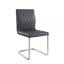 Side Chair