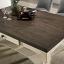 Counter Ht. Table