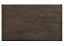 Counter Ht. Table Top