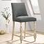 Counter Height Chair
