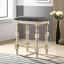 Counter Height Stool 