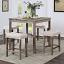 Dining Set