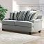 Loveseat 