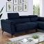 Navy Sectional