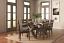 Dining Table Set