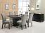 Dining Table Set