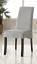 Side Chair