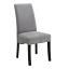 Side Chair