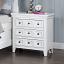 Night Stand