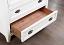 Chest Drawer