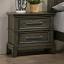 Night Stand