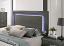 Headboard