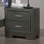 Night Stand