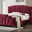 Red Bed