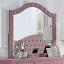 Pink Mirror
