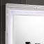 White Mirror