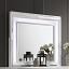 White Mirror
