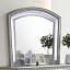 Silver Mirror