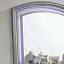 Silver Mirror