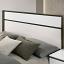 Bed Headboard
