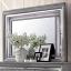 Gray Mirror