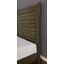 Headboard