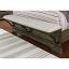 Footboard