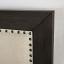 Headboard