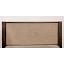 Headboard