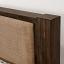 Headboard