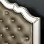 Headboard