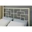Headboard