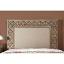 Headboard