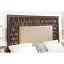 Headboard