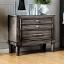 Night Stand