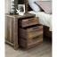 Night Stand