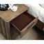 Night Stand