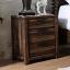 Night Stand