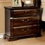 Night Stand