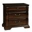 Night Stand