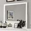 White Mirror