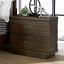 Night Stand