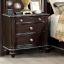 Night Stand