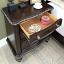 Night Stand