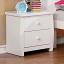 Night Stand