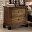 Night Stand