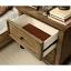 Night Stand