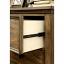 Night Stand