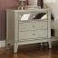 Night Stand